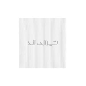 سینگل 24 مربع