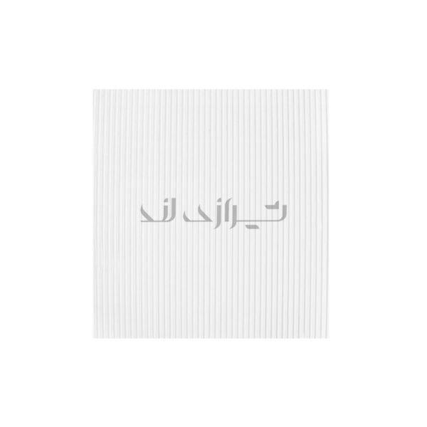 سینگل 24 مربع