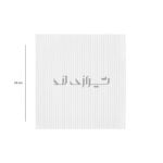 سینگل 24 مربع - Image 2