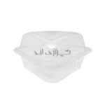 ظرف اسلایس