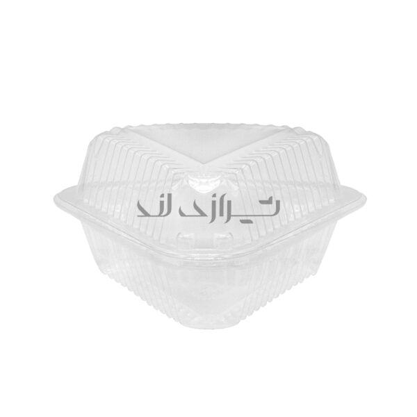 ظرف اسلایس