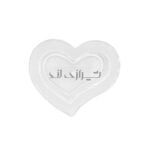 دسری دلسا موج 220 سی سی دربدار کوشا