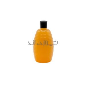 شامپو خمره ای