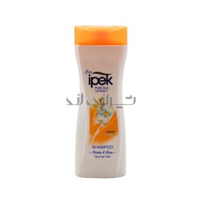 شامپو ایپک 570 میل مخصوص موهای معمولی