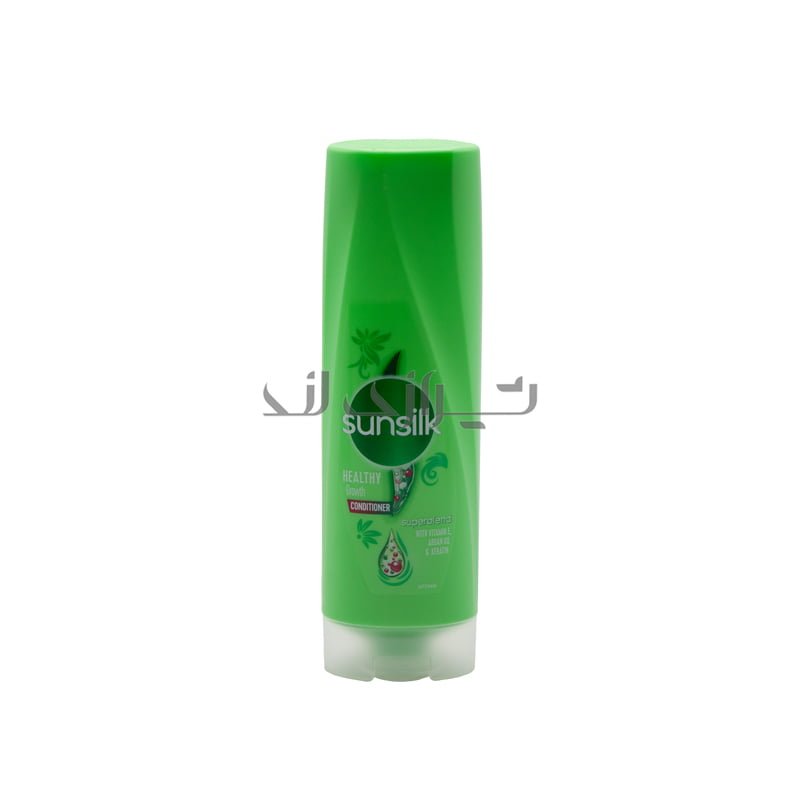 نرم کننده سان سیلک 350 گرمی