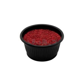 ادویه سماق قرمز