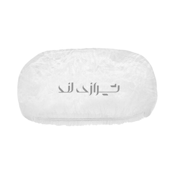 کلاه اشپزی