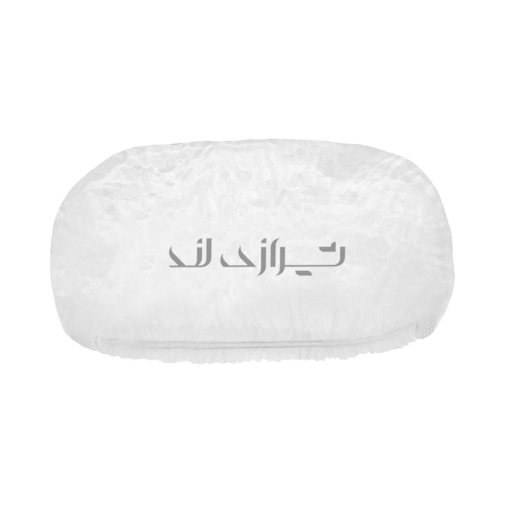 کلاه اشپزی
