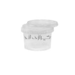 سطل ماکروویو 250 سی سی پویش - Image 2