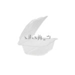 باکس پذیرایی کوتاه پرشیا