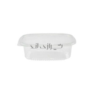 دلی 1000 پرشیا