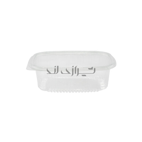 دلی 1000 پرشیا