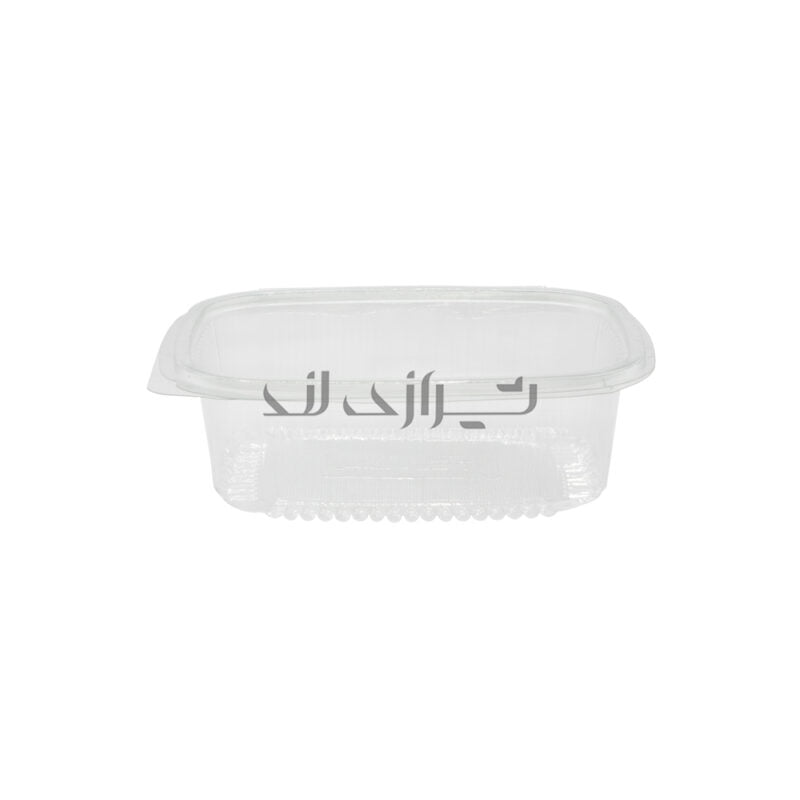 دلی 1000 پرشیا