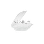 دلی کوتاه پرشیا