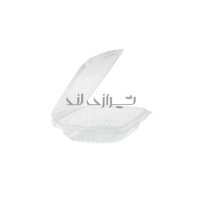 دلی کوتاه پرشیا