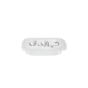 دلی کوتاه پرشیا