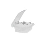 دلی بلند پریما