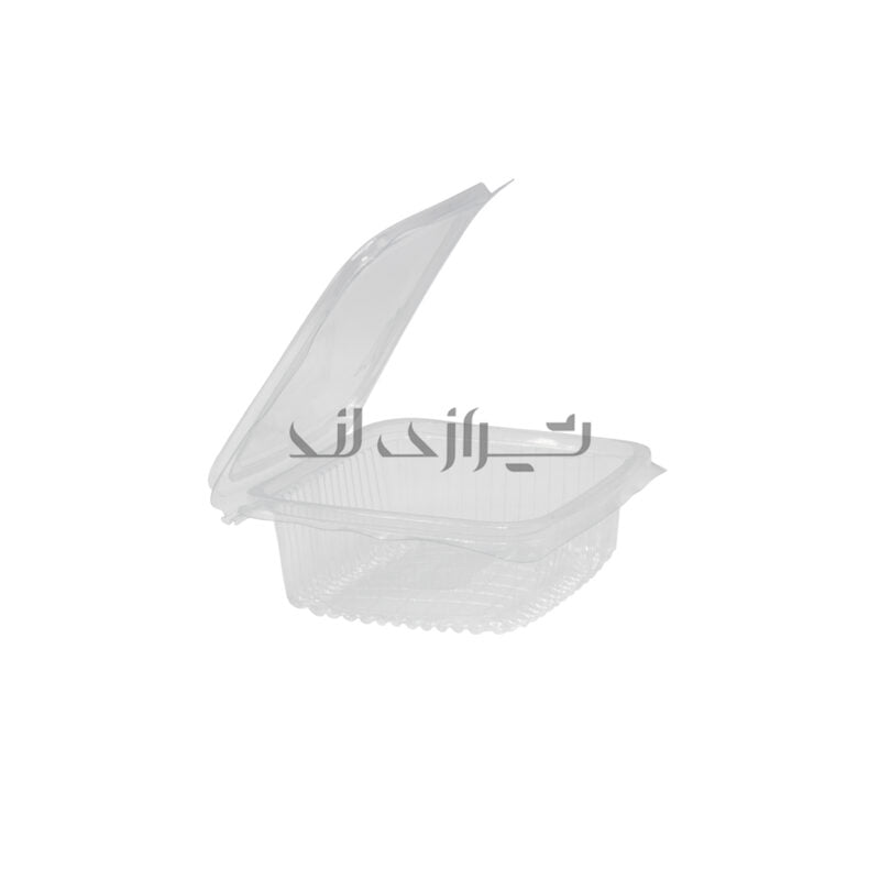دلی بلند پریما