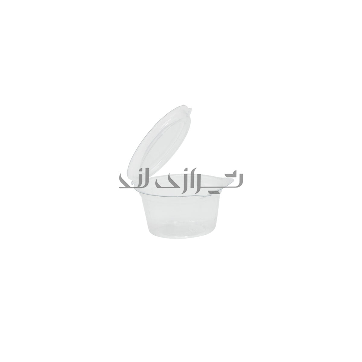 سسی کوچک پریما - Image 2