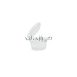 سسی کوچک پریما - Image 2
