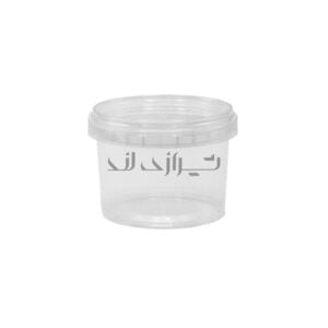 سطل ماکروویو 310 سی سی
