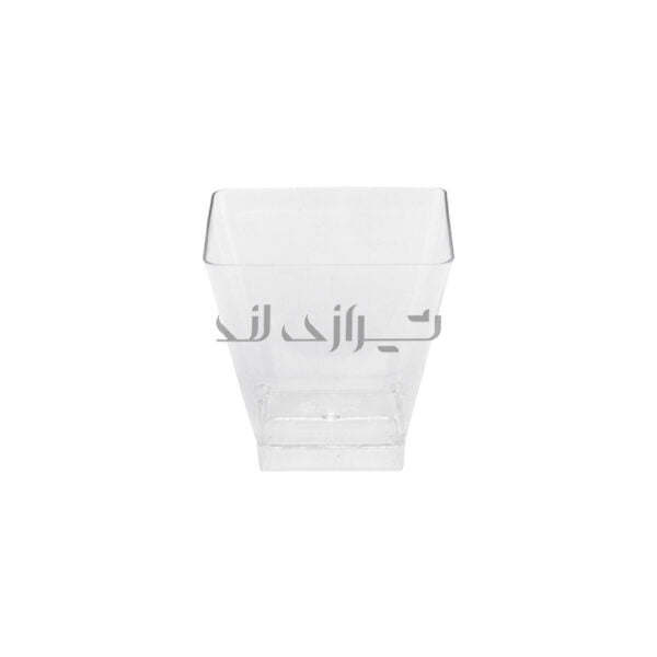 دسری آوش 200 سی سی بادرب کوشا