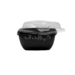 ظرف کد M600 مهرپارسا - Image 4
