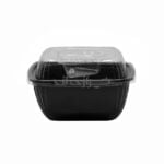 ظرف کد M600 مهرپارسا - Image 5