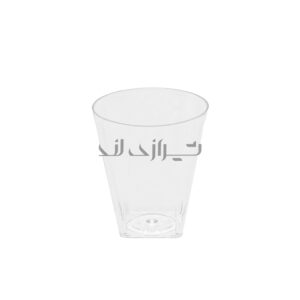 210 شفاف