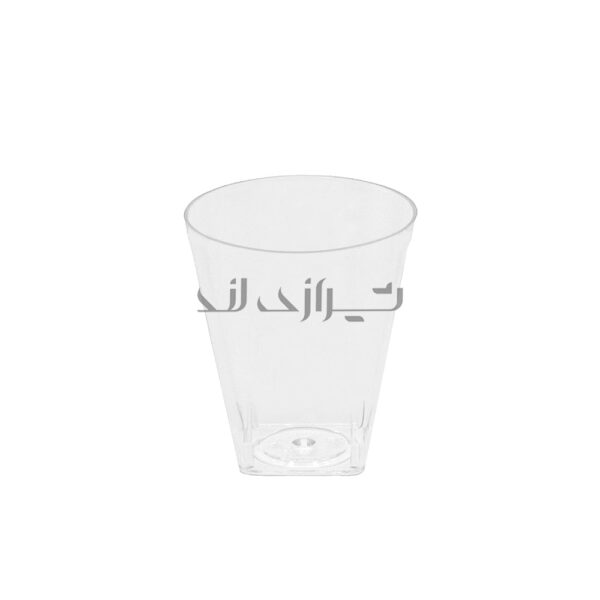 210 شفاف