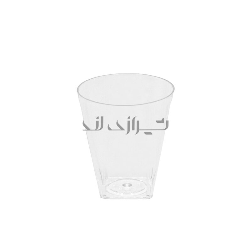 210 شفاف