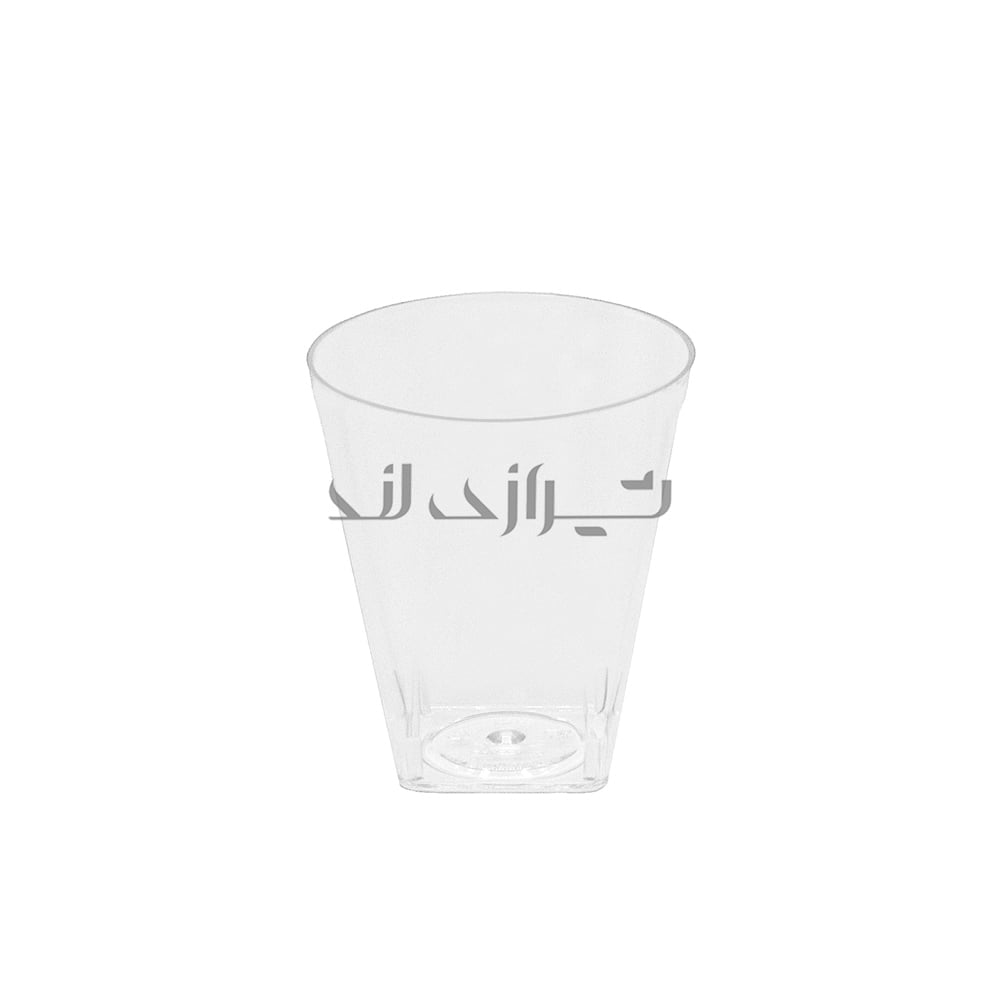 00002802-1-1 210 شفاف