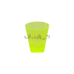 210 رنگی