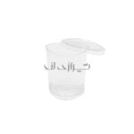 دسری آیلین 200 سی سی - Image 3