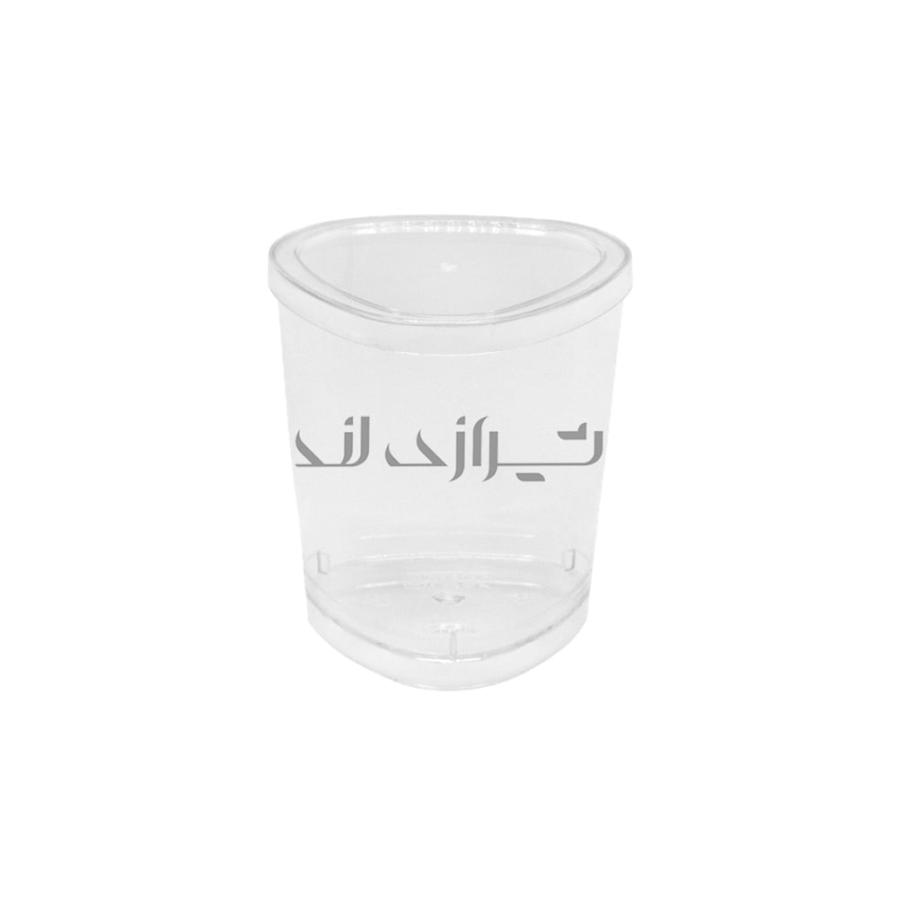 00002809 دسری آیلین 200 سی سی - Image 1