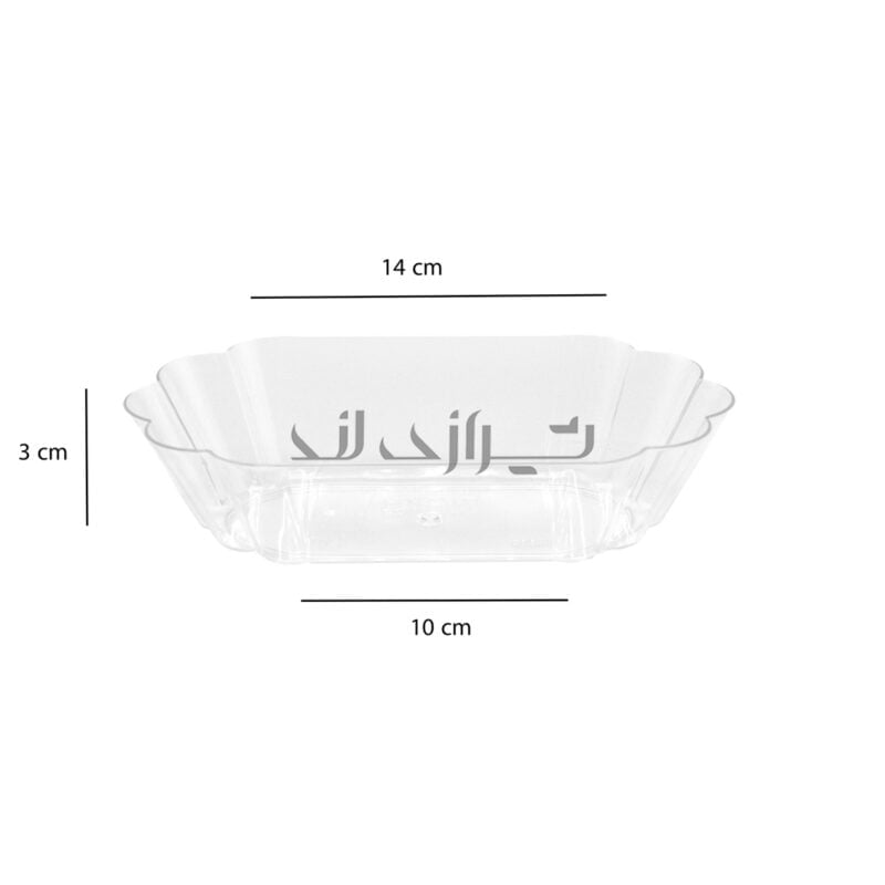 دسری شایلین 200 کوشا