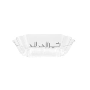 دسری شایلین 200 کوشا