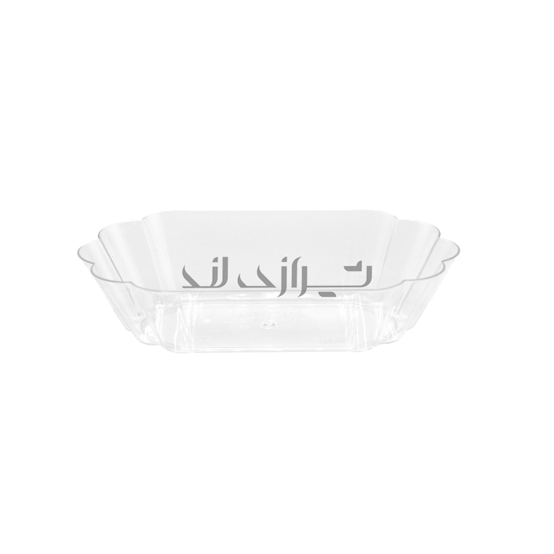 00002813 دسری شایلین 200 کوشا