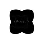 ظرف کارن 300 سی سی کوشا