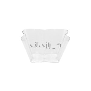 ظرف کارن 300 سی سی کوشا