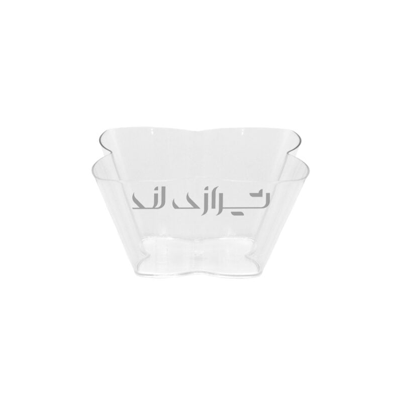 ظرف کارن 300 سی سی کوشا