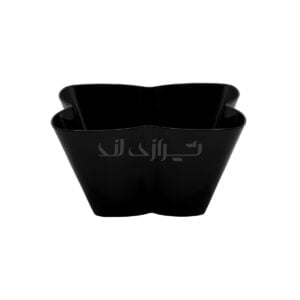 ظرف کارن 650 سی سی کوشا