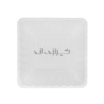 ظرف کارا 2700 سی سی کوشا