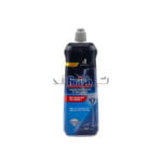 جلا دهنده ماشین ظرفشویی فینیش 800 گرمی - Image 2
