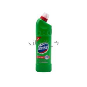 دامستوس سرکج سبز
