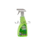 شیشه شوی گلان
