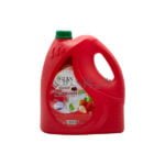 مایع ظرفشویی 3.5 لیتری گلان