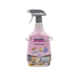 اسپری خوشبوکننده پارادایس آستونیش
