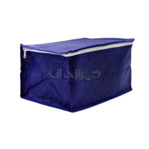 بقچه سایز 1