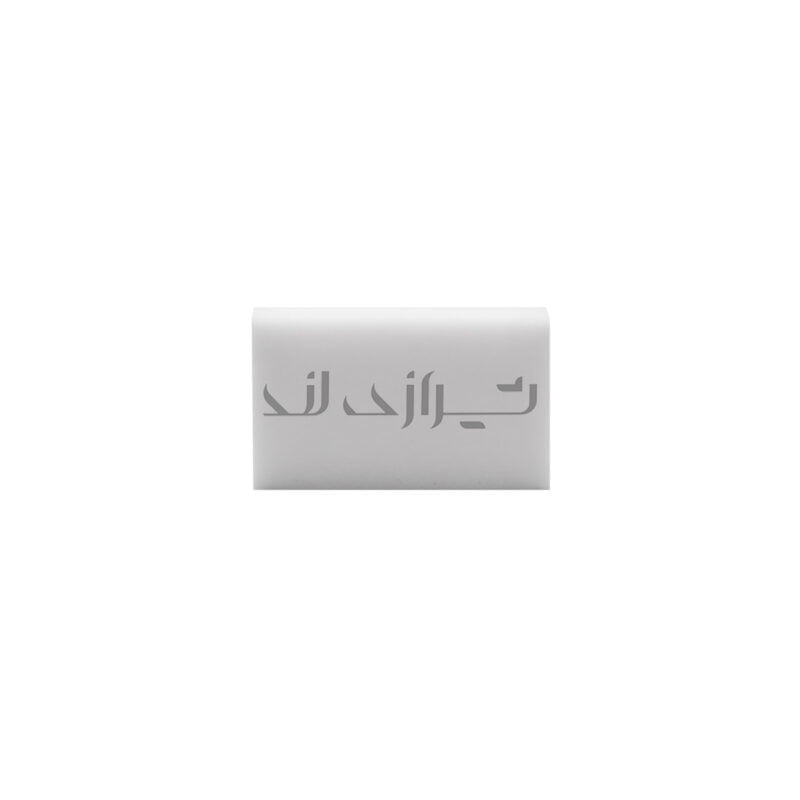 ابر جادویی